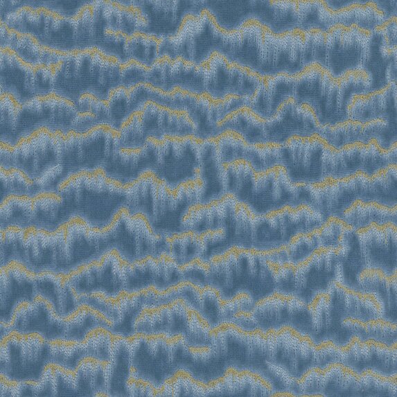 Mountain Lines - 11054584