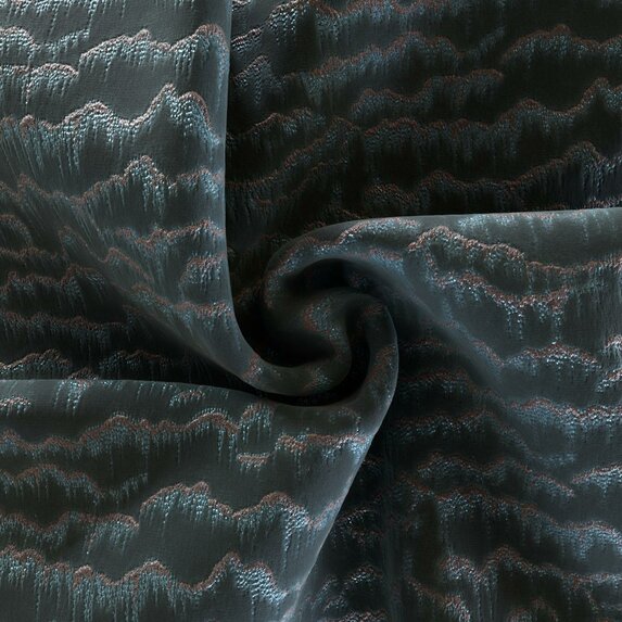 Mountain Lines - 11054587