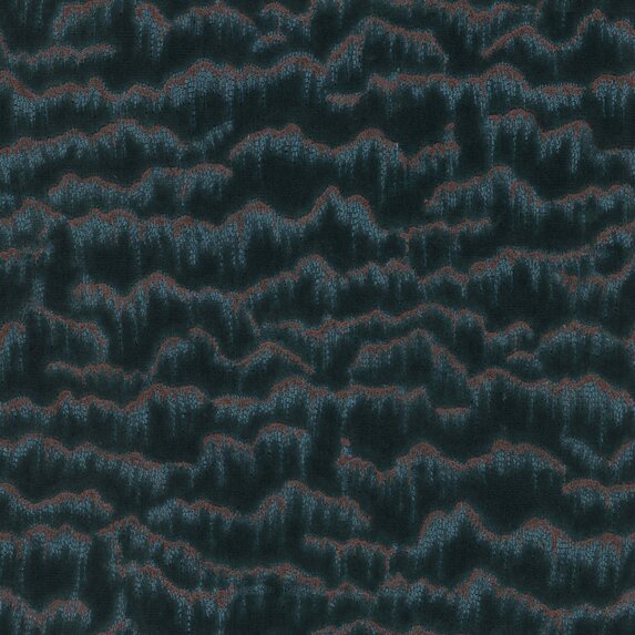 Mountain Lines - 11054587