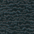 Mountain Lines - 11054587