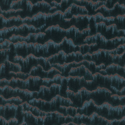 Mountain Lines - 11054587