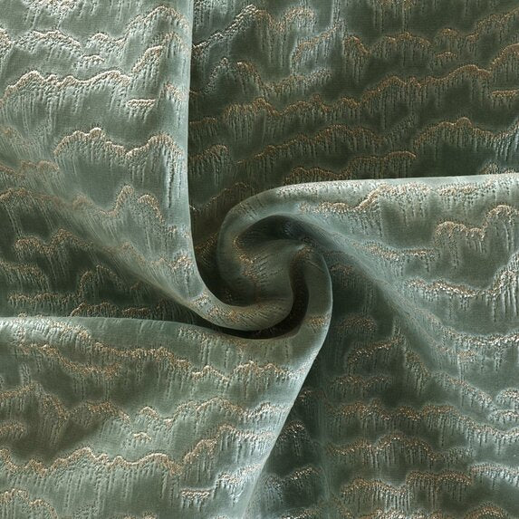 Mountain Lines - 11054684