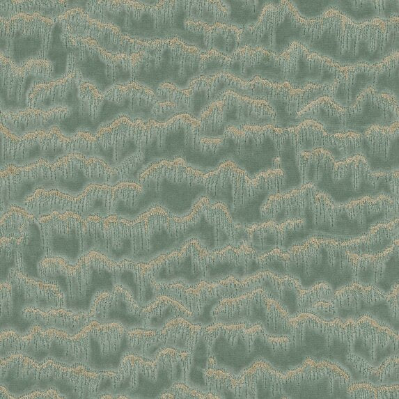 Mountain Lines - 11054684