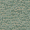 Mountain Lines - 11054684