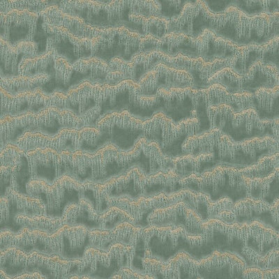 Mountain Lines - 11054684