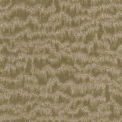 Mountain Lines - 11054744