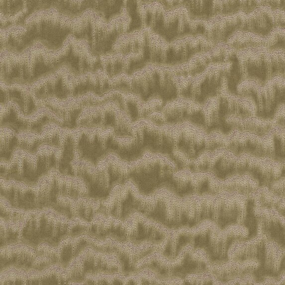 Mountain Lines - 11054744