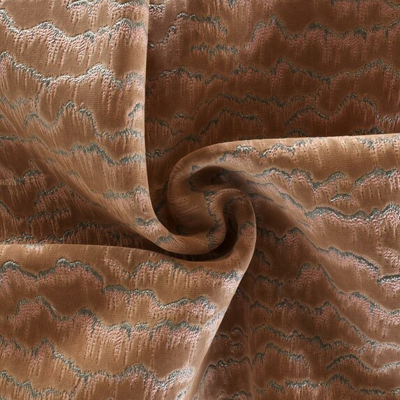 Mountain Lines - 11054845