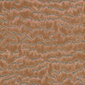 Mountain Lines - 11054845