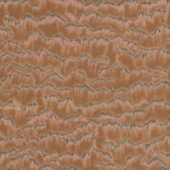 Mountain Lines - 11054845