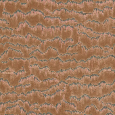 Mountain Lines - 11054845