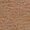 Mountain Lines - 11054684