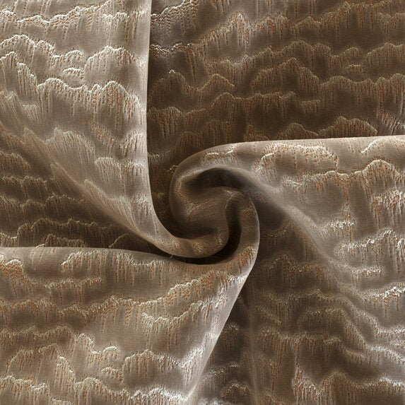 Mountain Lines - 11054883