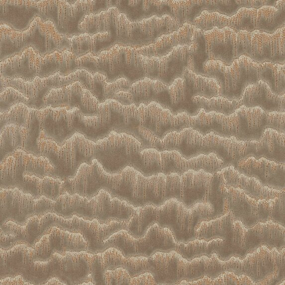 Mountain Lines - 11054883