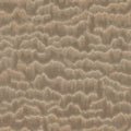 Mountain Lines - 11054883