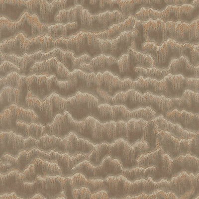 Mountain Lines - 11054883