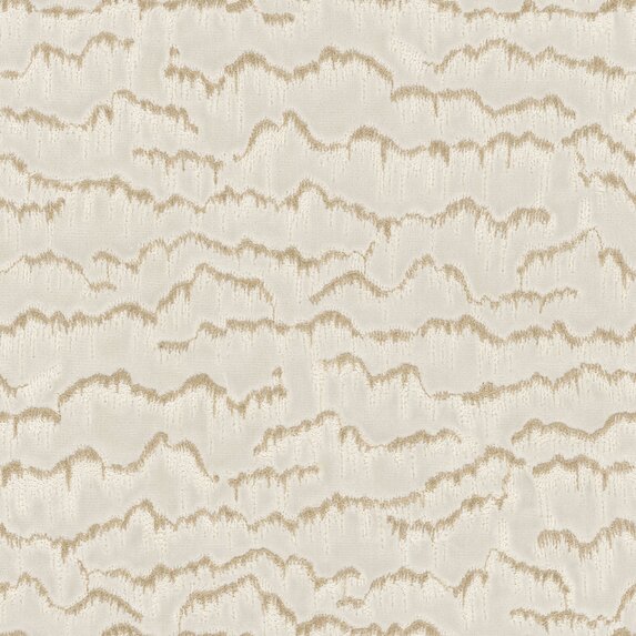 Mountain Lines - 11054981