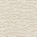 Mountain Lines - 11054981