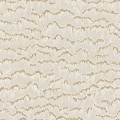 Mountain Lines - 11054981