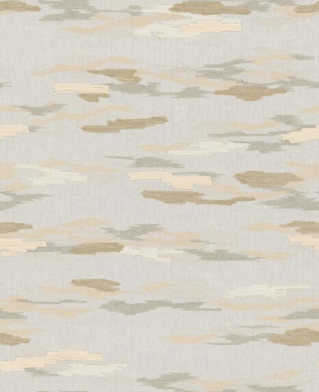 Clouds Whisper - 11055981