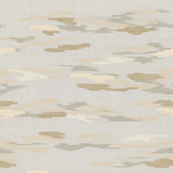 Clouds Whisper - 11055981
