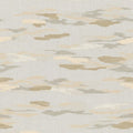 Clouds Whisper - 11055981