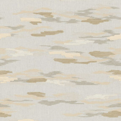 Clouds Whisper - 11055981