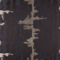 Leocorno - 15421599