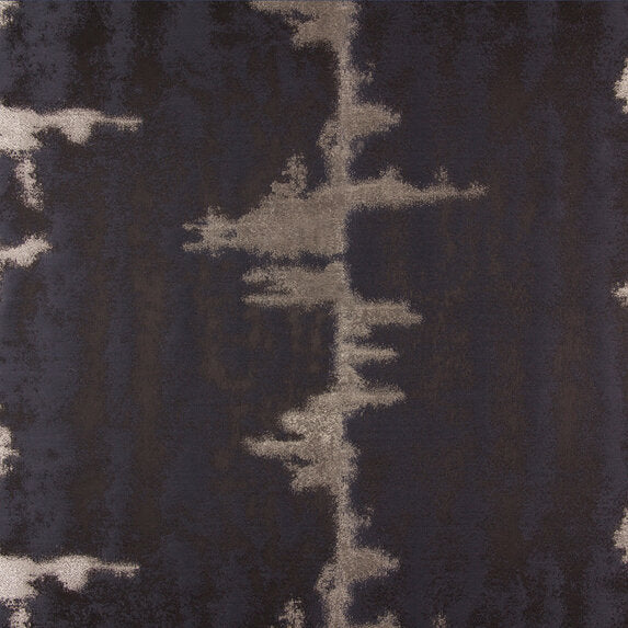 Leocorno - 15421599