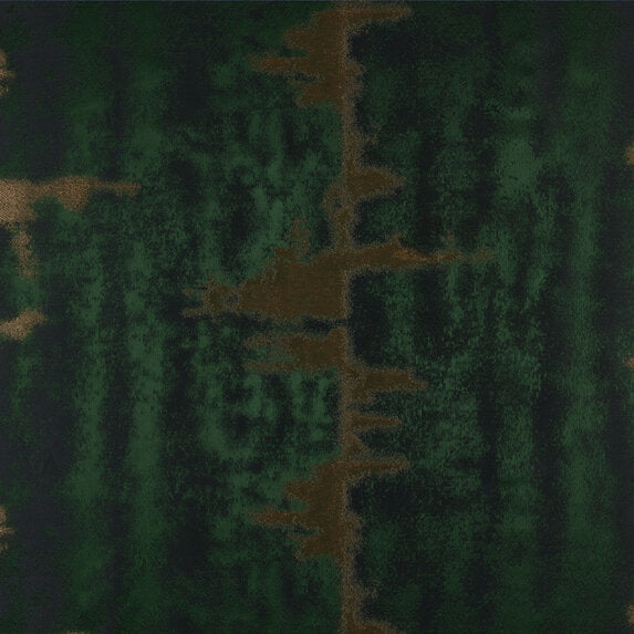Leocorno - 15421787