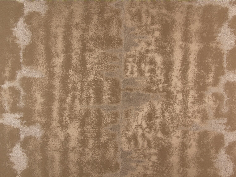 Leocorno - 15421886