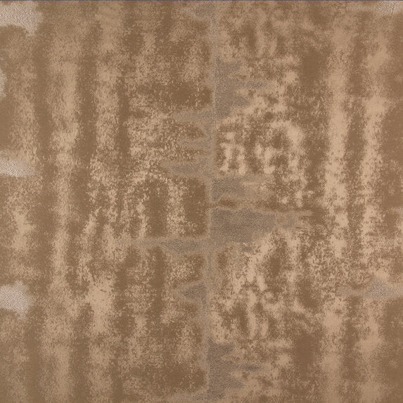 Leocorno - 15421886