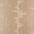 Leocorno - 15421892