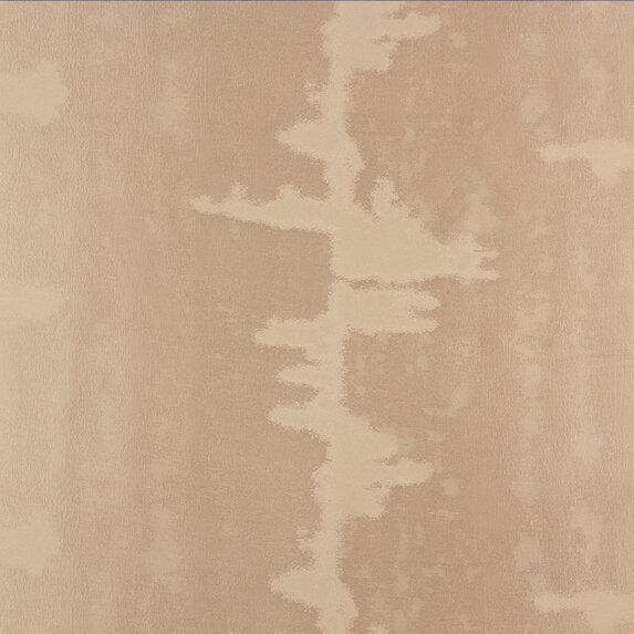 Leocorno - 15421892