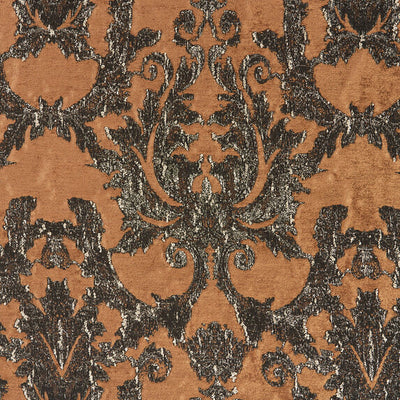 Giardino D'Inverno - 15487294