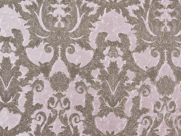 Giardino D'Inverno - 15487413