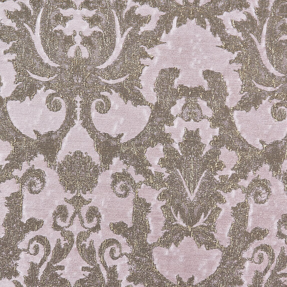 Giardino D'Inverno - 15487413