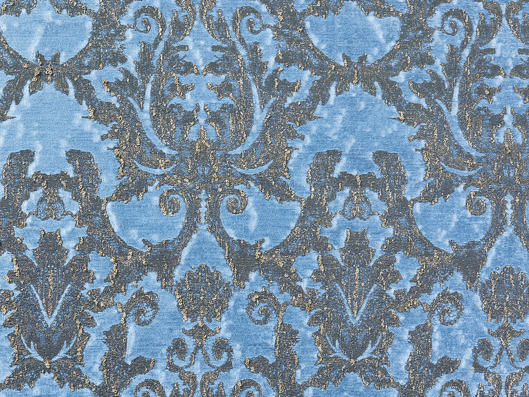 Giardino D'Inverno - 15487514