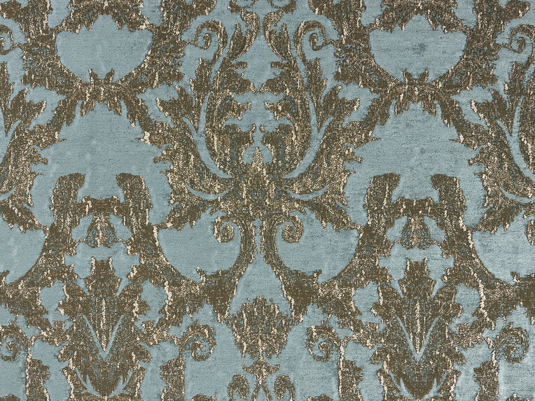 Giardino D'Inverno - 15487716