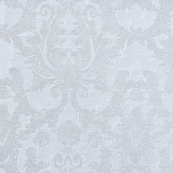 Giardino D'Inverno - 15487991