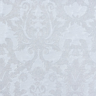 Giardino D'Inverno - 15487991