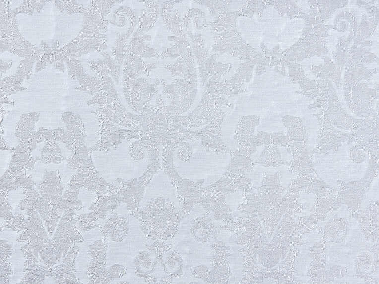 Giardino D'Inverno - 15487991