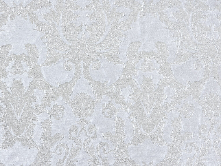 Giardino D'Inverno - 15487992