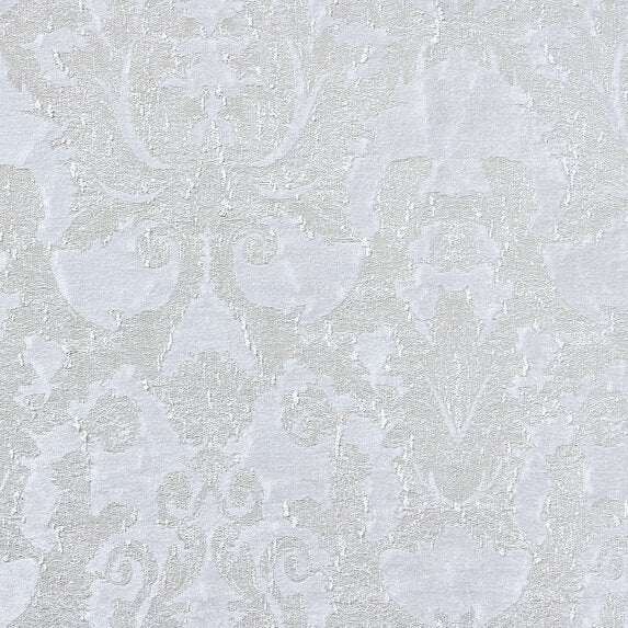 Giardino D'Inverno - 15487992