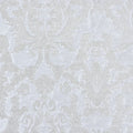 Giardino D'Inverno - 15487992