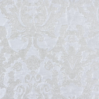 Giardino D'Inverno - 15487992