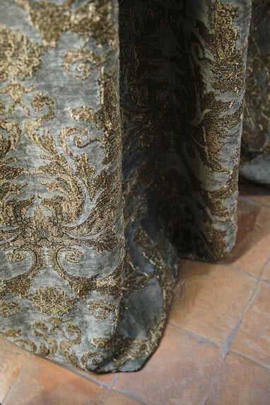 Giardino D'Inverno - 15487294
