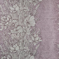 La Veranda - 15489495