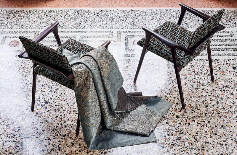 La Veranda - 15489992