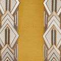 Atrio - 15490194